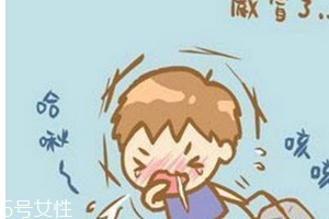感冒藥哪個(gè)效果好？見(jiàn)效最快的感冒藥