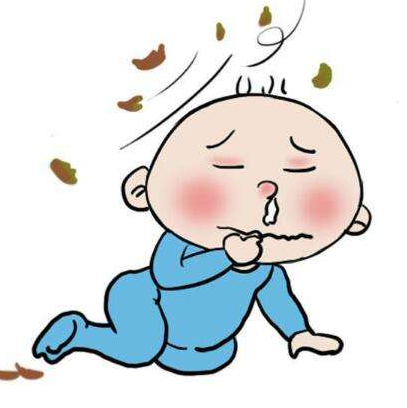感冒藥哪個(gè)效果好？見(jiàn)效最快的感冒藥
