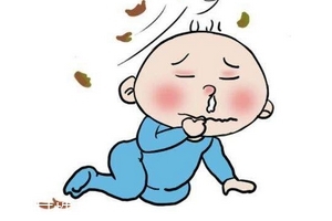 感冒藥吃了能喝酒嗎？吃感冒藥后喝酒好嗎？