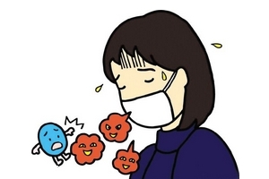 感冒藥吃了會(huì)犯困嗎？感冒藥吃了犯困正常嗎？