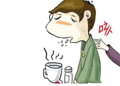 感冒藥吃了會(huì)犯困嗎？感冒藥吃了犯困正常嗎？