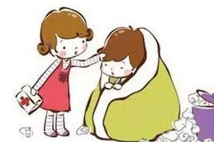 感冒藥會(huì)引起胎兒畸形嗎？