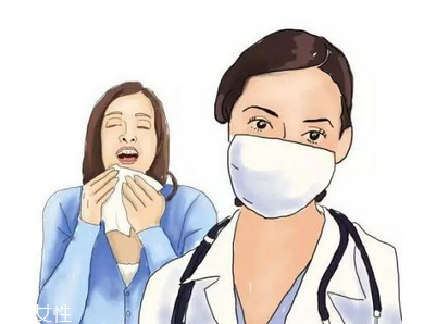 感冒藥會使血壓升高嗎？