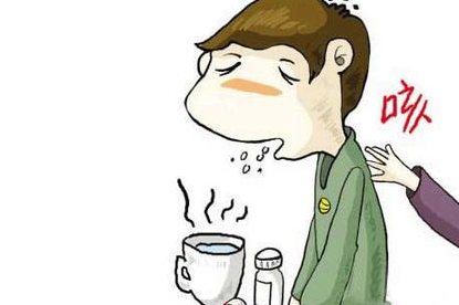 感冒藥對(duì)性生活有影響嗎？感冒藥對(duì)性生活影響大嗎？