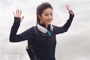 優(yōu)衣庫防曬衣能洗嗎？?jī)?yōu)衣庫防曬衣能不能洗