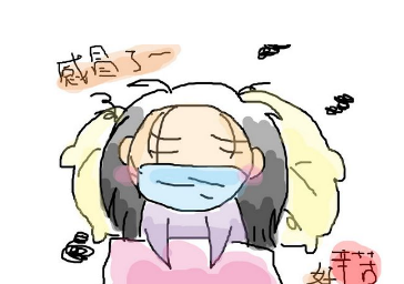 感冒藥能空腹吃嗎？空腹吃感冒藥效果好嗎？