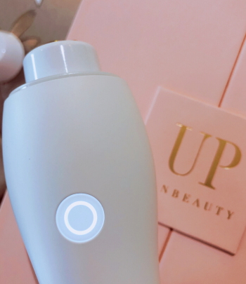 fanbeauty童顏機怎么樣？fanbeauty童顏機評測