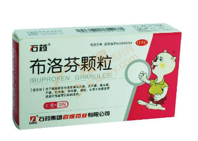 止痛藥會上癮嗎？止痛藥吃了有癮嗎？
