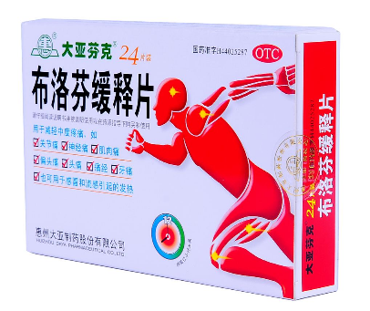止痛藥會(huì)影響傷口愈合嗎？