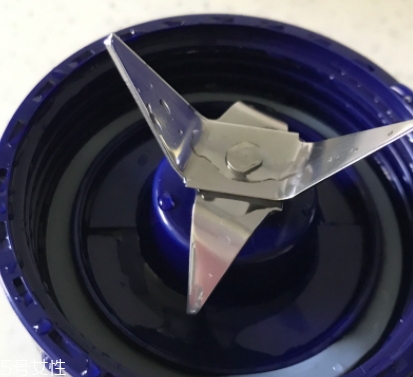 skg榨汁機(jī)怎么拆卸？skg榨汁機(jī)怎么安裝