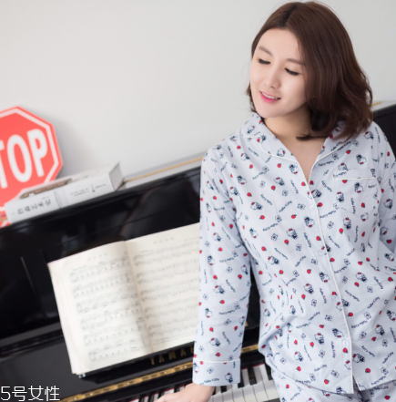 優(yōu)衣庫(kù)睡衣可以試嗎？?jī)?yōu)衣庫(kù)睡衣能不能試穿