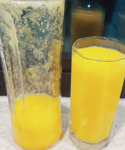 skg和小熊哪個(gè)品牌好？skg和小熊對(duì)比