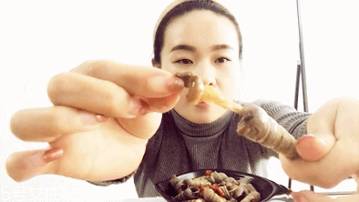 釘螺怎么吃？釘螺好吃嗎？
