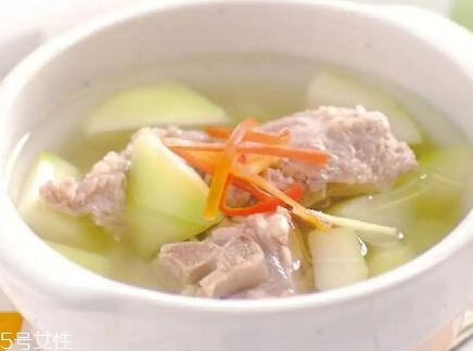 豬肉如何解凍？豬肉解凍最好的方法