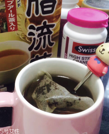 脂流茶價(jià)格 脂流茶多少錢？