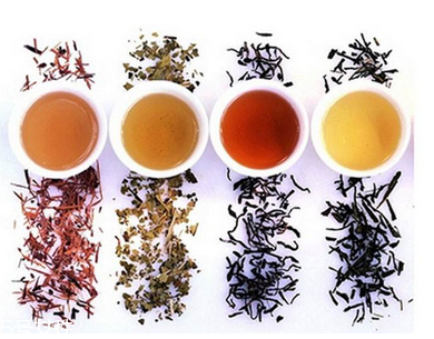 脂流茶一包可以喝幾天？