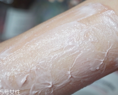 sensilis卸妝膏怎么用？sensilis卸妝膏使用心得