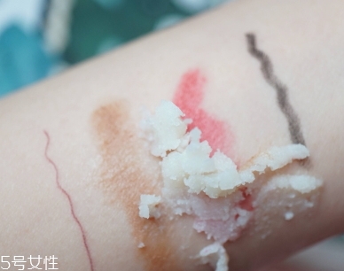 sensilis卸妝膏怎么用？sensilis卸妝膏使用心得