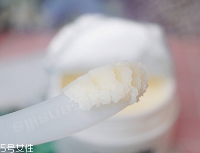 sensilis卸妝膏怎么用？sensilis卸妝膏使用心得