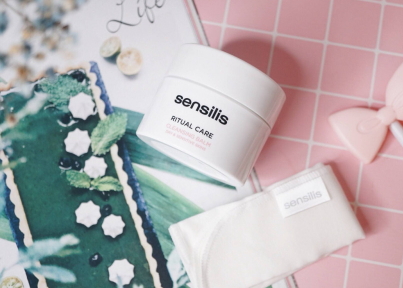 sensilis卸妝膏怎么樣？sensilis卸妝膏致痘嗎