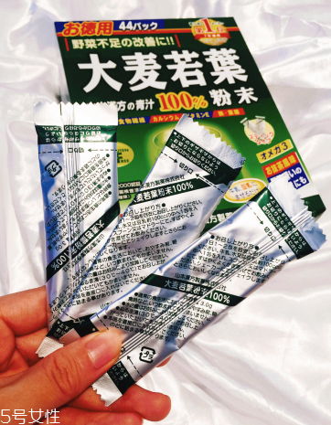 脂流茶對(duì)身體有害嗎？脂流茶的害處