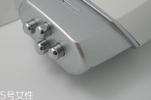 童顏機(jī)可以天天用嗎？童顏機(jī)多久用一次