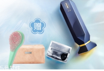 童顏機(jī)可以天天用嗎？童顏機(jī)多久用一次