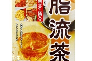 脂流茶能隔夜喝嗎？隔夜的脂流茶還能喝嗎？