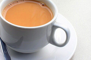 什么是奶茶肚？喝奶茶會(huì)長(zhǎng)奶茶肚嗎