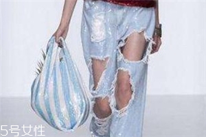 ashish是什么牌子？ashish品牌介紹