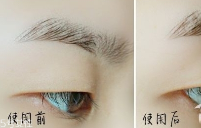 睫毛卷翹器怎么用？睫毛卷翹器使用注意事項(xiàng)