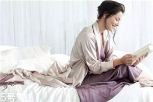 睡衣一線品牌有哪些？睡衣一線品牌推薦