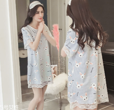 睡衣上的油漬怎么洗掉？睡衣油漬清洗方法