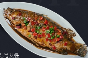 臭鱖魚(yú)是哪里特產(chǎn)？臭鱖魚(yú)是哪里的特色菜？