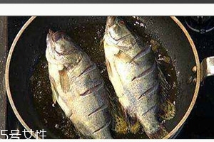 臭鱖魚是哪里特產(chǎn)？臭鱖魚是哪里的特色菜？