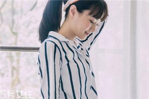 睡衣多久換一次新的？睡衣穿多長時間換新的