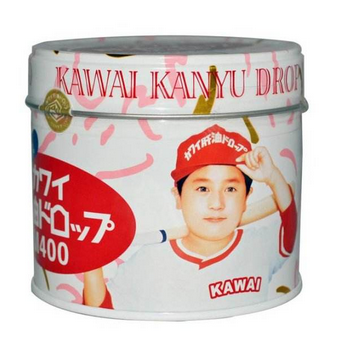 日本肝油丸多少錢(qián)一盒？日本肝油丸價(jià)格