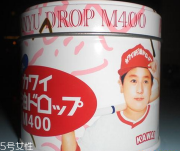 日本肝油丸多少錢(qián)一盒？日本肝油丸價(jià)格