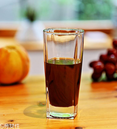 酵素是酸性還是堿性？酵素的性質(zhì)