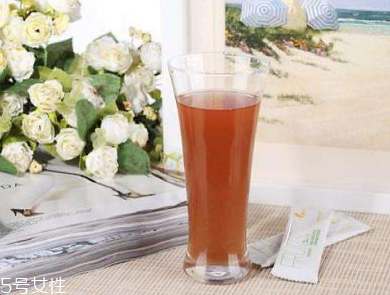 酵素能去痘痘嗎？酵素對痘痘有效果嗎？