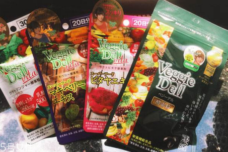 酵素能去甲醛嗎？去甲醛用酵素有用嗎？