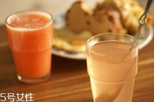 酵素會上火嗎？上火能喝酵素嗎？