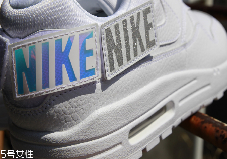 nike air max 1-100魔術(shù)貼版本什么時候發(fā)售_多少錢？