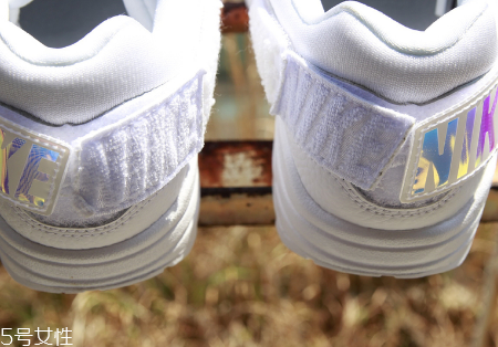 nike air max 1-100魔術(shù)貼版本什么時候發(fā)售_多少錢？