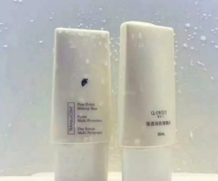 俏可人是什么牌子？俏可人護(hù)膚品怎么樣