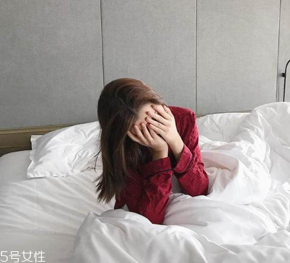 睡衣粘纖和棉哪個好？睡衣粘纖和棉區(qū)別對比