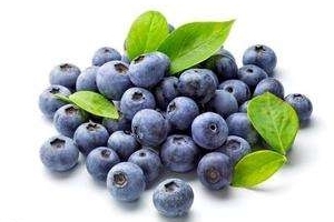花青素是什么顏色？花青素顏色是什么樣的？