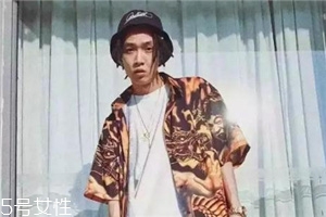 漁夫帽什么牌子好？漁夫帽品牌推薦