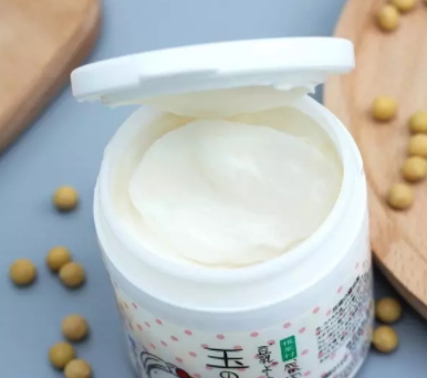 修復(fù)面膜哪個牌子好？2022修復(fù)面膜排行