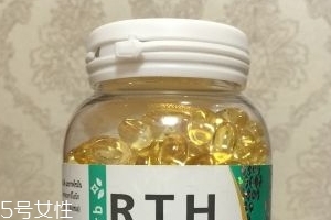 蛇油丸能治咳嗽嗎？蛇油丸多咳嗽有效果嗎？